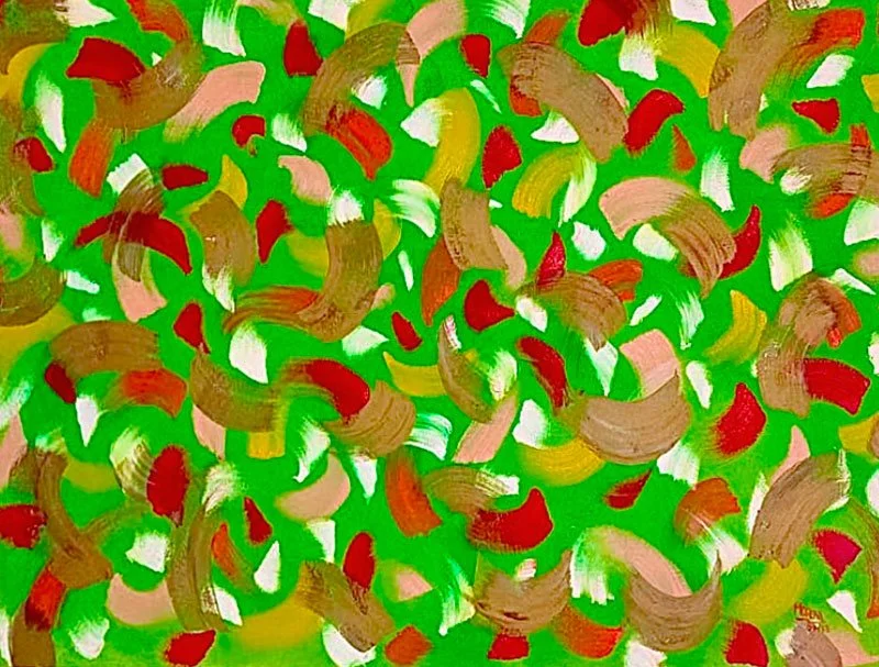 Feathers