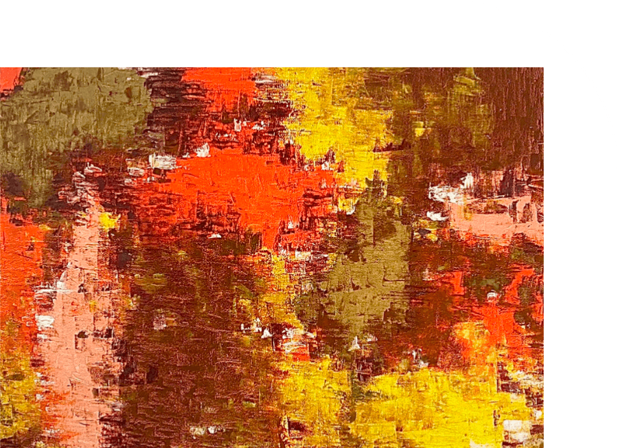 Debilidad por la tierra