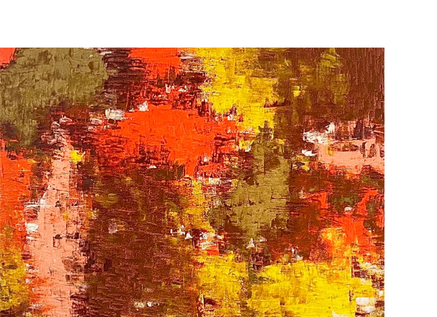 Debilidad por la tierra